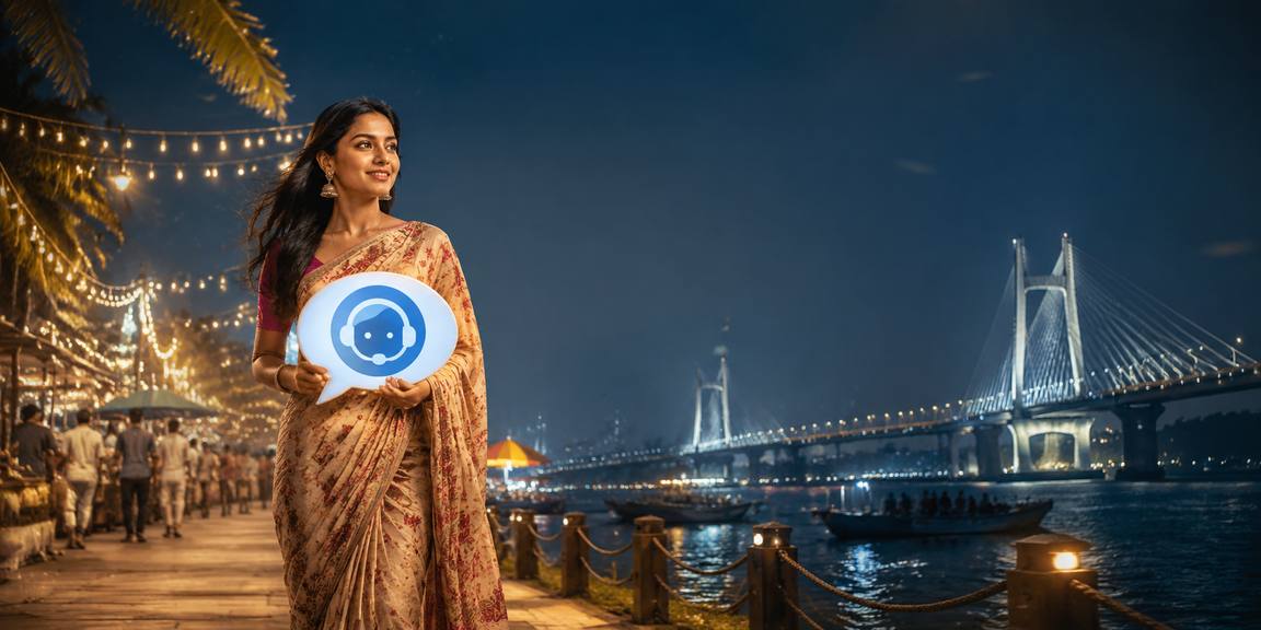 1787 1787 এ খেলা শুরু করা সহজ