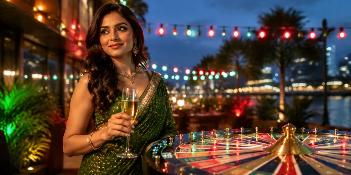 1787 টেনিস ওপেন বেট