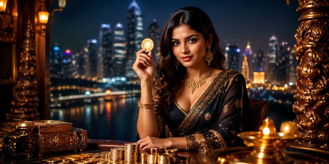 1787 1787 লাইভ ক্যাসিনো স্লট