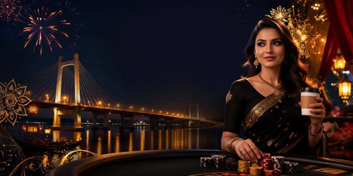 1787 তিন ধাপে অ্যাপ ইনস্টল করুন